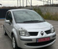 Рено Модус, об'ємом двигуна 1.6 л та пробігом 149 тис. км за 5950 $, фото 1 на Automoto.ua
