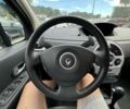 Рено Модус, объемом двигателя 1.6 л и пробегом 174 тыс. км за 5300 $, фото 23 на Automoto.ua
