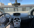 Рено Модус, объемом двигателя 1.6 л и пробегом 256 тыс. км за 4500 $, фото 16 на Automoto.ua