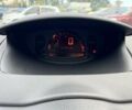 Рено Модус, объемом двигателя 1.6 л и пробегом 174 тыс. км за 5300 $, фото 24 на Automoto.ua