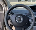 Рено Модус, объемом двигателя 1.6 л и пробегом 256 тыс. км за 4500 $, фото 18 на Automoto.ua