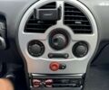 Рено Модус, объемом двигателя 1.6 л и пробегом 174 тыс. км за 5300 $, фото 25 на Automoto.ua