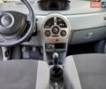 Рено Модус, об'ємом двигуна 0 л та пробігом 204 тис. км за 3700 $, фото 21 на Automoto.ua