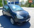 Рено Модус, об'ємом двигуна 0 л та пробігом 204 тис. км за 3700 $, фото 10 на Automoto.ua
