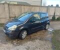 Рено Модус 2008 в Калуше на Automoto.ua Рено Модус, объемом двигателя 1.2 л и пробегом 181 тыс. км за 4600 $, фото 1 на Automoto.ua