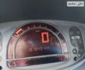 Рено Модус 2008 в Калуше на Automoto.ua Рено Модус, объемом двигателя 1.2 л и пробегом 181 тыс. км за 4600 $, фото 1 на Automoto.ua