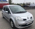 Рено Модус, объемом двигателя 1.15 л и пробегом 213 тыс. км за 3900 $, фото 2 на Automoto.ua