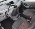 Рено Модус, объемом двигателя 1.15 л и пробегом 213 тыс. км за 3900 $, фото 10 на Automoto.ua