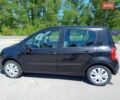 Рено Модус, об'ємом двигуна 0 л та пробігом 204 тис. км за 3700 $, фото 5 на Automoto.ua