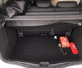 Рено Модус, объемом двигателя 1.15 л и пробегом 213 тыс. км за 3900 $, фото 9 на Automoto.ua