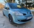 Рено Модус, объемом двигателя 1.5 л и пробегом 147 тыс. км за 5850 $, фото 1 на Automoto.ua