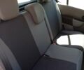 Рено Модус, об'ємом двигуна 0 л та пробігом 204 тис. км за 3700 $, фото 11 на Automoto.ua