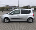 Рено Модус, объемом двигателя 1.15 л и пробегом 213 тыс. км за 3900 $, фото 7 на Automoto.ua