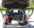 Рено Модус, об'ємом двигуна 0 л та пробігом 204 тис. км за 3700 $, фото 16 на Automoto.ua