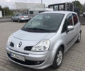 Рено Модус, объемом двигателя 1.15 л и пробегом 213 тыс. км за 3900 $, фото 1 на Automoto.ua
