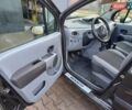 Рено Модус, об'ємом двигуна 0 л та пробігом 204 тис. км за 3700 $, фото 20 на Automoto.ua