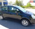 Рено Модус, об'ємом двигуна 0 л та пробігом 204 тис. км за 3700 $, фото 7 на Automoto.ua