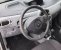 Рено Модус, объемом двигателя 1.15 л и пробегом 213 тыс. км за 3900 $, фото 11 на Automoto.ua