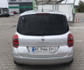 Рено Модус, объемом двигателя 1.15 л и пробегом 213 тыс. км за 3900 $, фото 5 на Automoto.ua