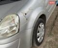 Рено Модус, об'ємом двигуна 1.6 л та пробігом 172 тис. км за 3000 $, фото 1 на Automoto.ua