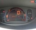 Рено Модус, об'ємом двигуна 0 л та пробігом 204 тис. км за 3700 $, фото 13 на Automoto.ua
