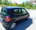 Рено Модус, об'ємом двигуна 0 л та пробігом 204 тис. км за 3700 $, фото 1 на Automoto.ua