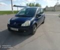 Рено Модус, объемом двигателя 1.6 л и пробегом 157 тыс. км за 5950 $, фото 11 на Automoto.ua