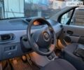 Рено Модус, об'ємом двигуна 1.2 л та пробігом 217 тис. км за 4300 $, фото 10 на Automoto.ua