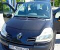 Рено Модус, об'ємом двигуна 0 л та пробігом 204 тис. км за 3700 $, фото 8 на Automoto.ua