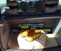Рено Модус, об'ємом двигуна 0 л та пробігом 204 тис. км за 3700 $, фото 17 на Automoto.ua