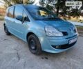 Рено Модус, объемом двигателя 1.5 л и пробегом 147 тыс. км за 5850 $, фото 1 на Automoto.ua