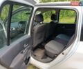 Рено Модус, объемом двигателя 1.1 л и пробегом 100 тыс. км за 4200 $, фото 6 на Automoto.ua