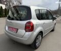 Рено Модус, объемом двигателя 1.6 л и пробегом 153 тыс. км за 6999 $, фото 9 на Automoto.ua