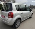 Рено Модус, объемом двигателя 1.6 л и пробегом 153 тыс. км за 6999 $, фото 10 на Automoto.ua