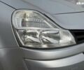 Рено Модус, объемом двигателя 1.6 л и пробегом 153 тыс. км за 6999 $, фото 7 на Automoto.ua