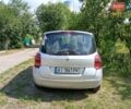 Рено Модус, объемом двигателя 1.1 л и пробегом 100 тыс. км за 4200 $, фото 4 на Automoto.ua