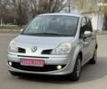 Рено Модус, объемом двигателя 1.6 л и пробегом 153 тыс. км за 6999 $, фото 1 на Automoto.ua