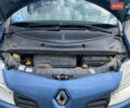 Рено Модус, объемом двигателя 1.1 л и пробегом 223 тыс. км за 5000 $, фото 5 на Automoto.ua