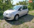 Рено Модус, объемом двигателя 1.1 л и пробегом 100 тыс. км за 4200 $, фото 1 на Automoto.ua