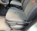 Рено Модус, объемом двигателя 1.1 л и пробегом 100 тыс. км за 4200 $, фото 12 на Automoto.ua