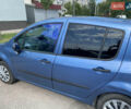 Рено Модус, объемом двигателя 1.1 л и пробегом 223 тыс. км за 5000 $, фото 1 на Automoto.ua