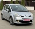 Рено Модус, объемом двигателя 1.6 л и пробегом 153 тыс. км за 6999 $, фото 4 на Automoto.ua