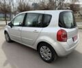 Рено Модус, объемом двигателя 1.6 л и пробегом 153 тыс. км за 6999 $, фото 12 на Automoto.ua