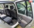 Рено Модус, объемом двигателя 1.1 л и пробегом 100 тыс. км за 4200 $, фото 9 на Automoto.ua