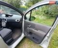 Рено Модус, объемом двигателя 1.1 л и пробегом 100 тыс. км за 4200 $, фото 10 на Automoto.ua