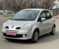 Рено Модус, объемом двигателя 1.6 л и пробегом 153 тыс. км за 6999 $, фото 1 на Automoto.ua