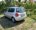 Рено Модус, объемом двигателя 1.1 л и пробегом 100 тыс. км за 4200 $, фото 2 на Automoto.ua
