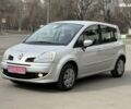 Рено Модус, объемом двигателя 1.6 л и пробегом 153 тыс. км за 6999 $, фото 2 на Automoto.ua