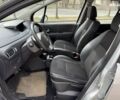 Рено Модус, объемом двигателя 1.6 л и пробегом 153 тыс. км за 6999 $, фото 11 на Automoto.ua