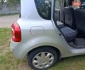 Рено Модус, объемом двигателя 1.1 л и пробегом 100 тыс. км за 4200 $, фото 8 на Automoto.ua